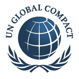 UNGC