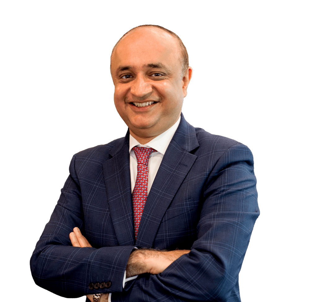 Ahmed Hayat Lak