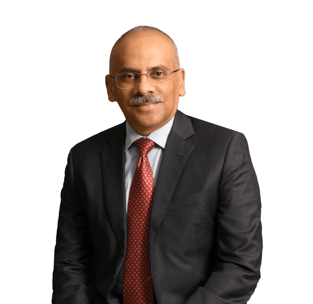 Muhammad Aamir Salim