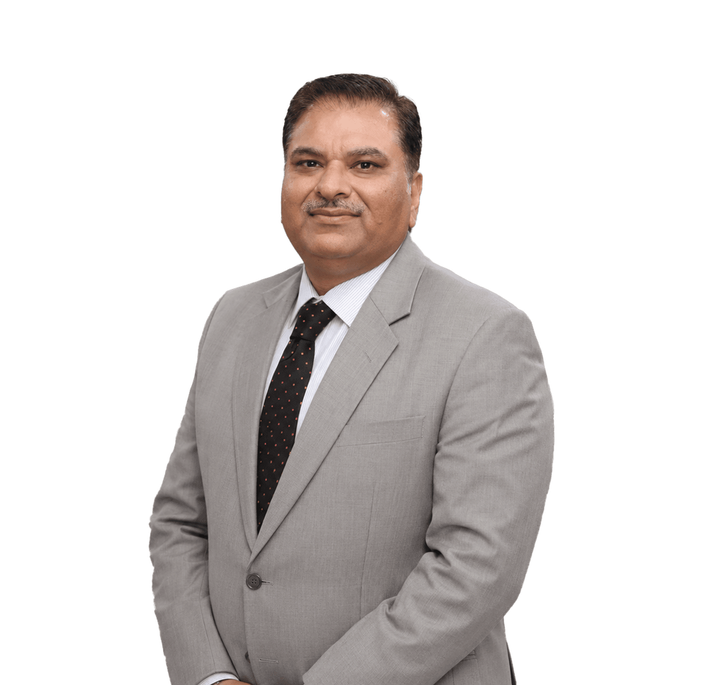 Hamed Yaqoob Sheikh