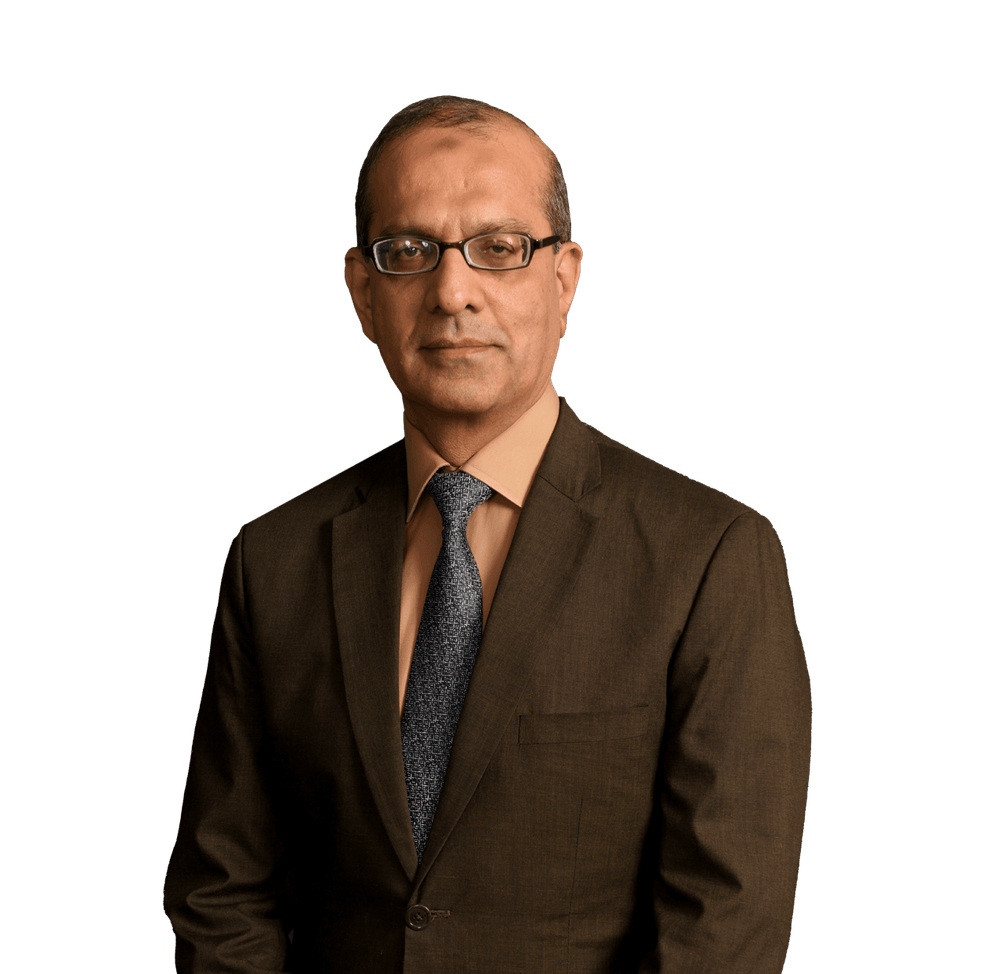 Qamaruddin