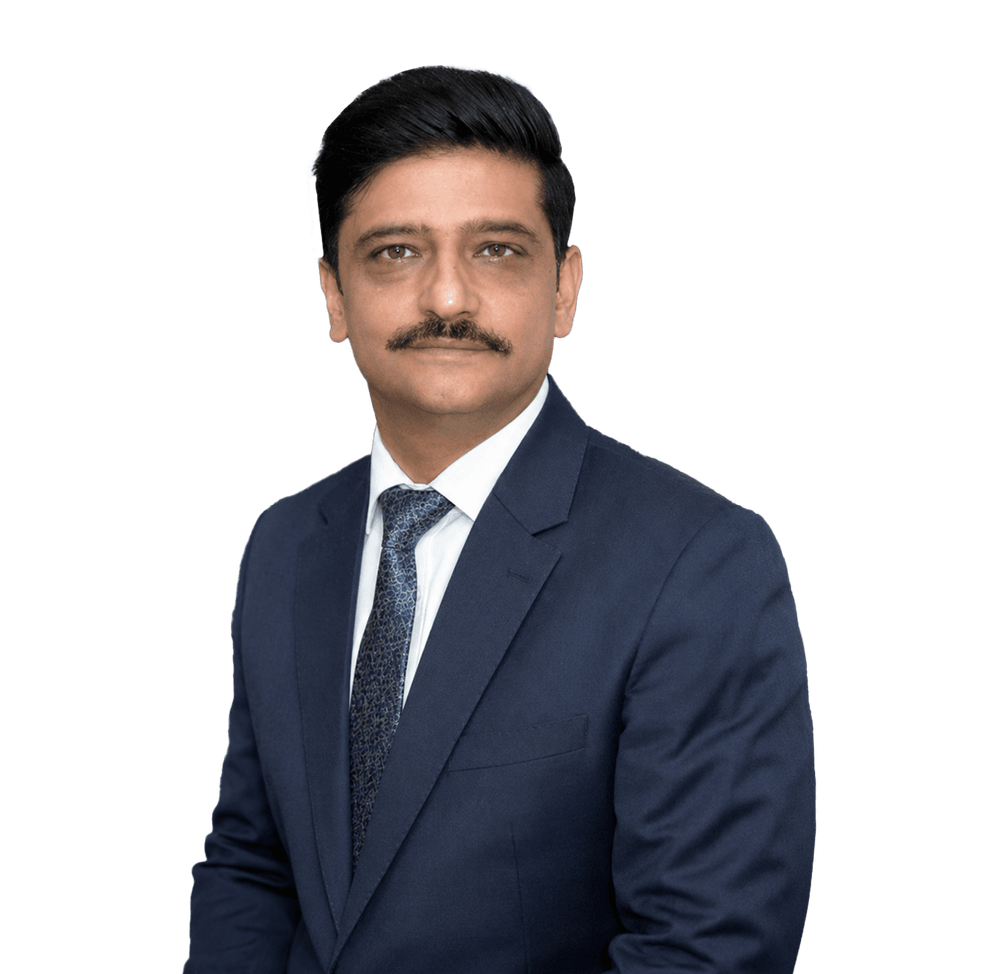 Wasim Ahmad