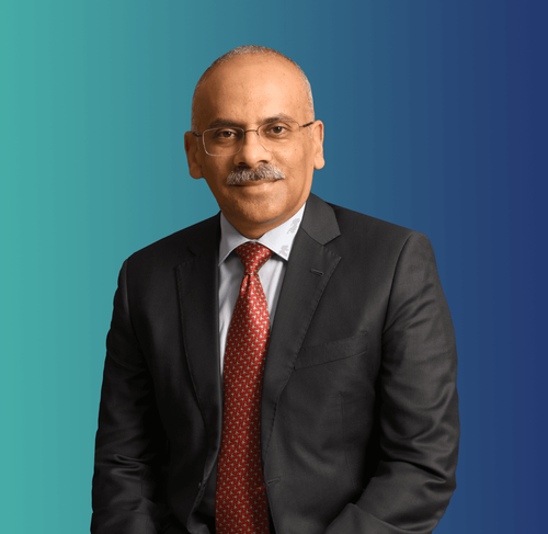 Muhammad Aamir Salim