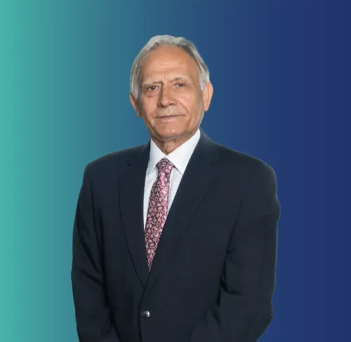 Muhammad Riaz Khan